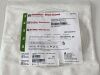 ABBOTT BareWire Distal Access Filter Delivery Wire  22439-19  Exp.2024-12  (Y33) BareWire Distal Access
