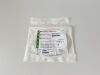 ABBOTT BareWire Distal Access Filter Delivery Wire  22439-19  Exp.2024-12  (Y33) BareWire Distal Access