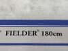 ASAHI Fielder 180cm PTCA Guide Wire: 0.014" x 180cm  AGP140000  Exp.2024-10  (Y33) Fielder 180cm