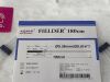 ASAHI Fielder 180cm PTCA Guide Wire: 0.014" x 180cm  AGP140000  Exp.2024-10  (Y33) Fielder 180cm