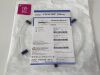 ASAHI Fielder 180cm PTCA Guide Wire: 0.014" x 180cm  AGP140000  Exp.2024-10  (Y33) Fielder 180cm
