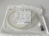 MEDTRONIC Achieve Mapping Catheter, 20mm  990063-020 Exp.2024-05  (Y33) Achieve Mapping Catheter