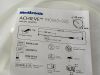 MEDTRONIC Achieve Mapping Catheter, 20mm  990063-020 Exp.2024-05  (Y33) Achieve Mapping Catheter