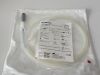 MEDTRONIC Achieve Mapping Catheter, 20mm  990063-020 Exp.2024-05  (Y33) Achieve Mapping Catheter