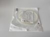 MEDTRONIC Achieve Mapping Catheter, 20mm  990063-020 Exp.2024-05  (Y33) Achieve Mapping Catheter