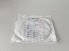 VASCULAR SOLUTIONS Guide Liner V3 7F Catheter 5572  Exp.2024-10  (Y33) Guide Liner V3 7F