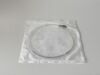 VASCULAR SOLUTIONS Guide Liner V3 7F Catheter 5572  Exp.2024-10  (Y33) Guide Liner V3 7F