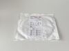 VASCULAR SOLUTIONS Guide Liner V3 7F Catheter 5572  Exp.2024-10  (Y33) Guide Liner V3 7F