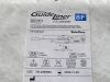 VASCULAR SOLUTIONS Guide Liner V3 Catheter  5573  Exp.2024-11  (Y33) Guide Liner V3 8F