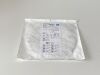VASCULAR SOLUTIONS Guide Liner V3 Catheter  5573  Exp.2024-11  (Y33) Guide Liner V3 8F