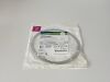 BOSTON SCIENTIFIC Safari2 Guidewire Extra Small Curve H74939406XS0   Exp.2024-11  (Y33) Safari2