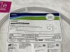 BOSTON SCIENTIFIC Safari2 Guidewire Extra Small Curve H74939406XS0   Exp.2024-11  (Y33) Safari2