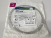 BOSTON SCIENTIFIC Safari2 Guidewire Extra Small Curve H74939406XS0   Exp.2024-11  (Y33) Safari2