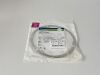 BOSTON SCIENTIFIC Safari2 Guidewire Extra Small Curve H74939406XS0   Exp.2024-11  (Y33) Safari2