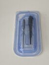 STRYKER Sonopet IQ 12cm Barracuda 4.5" 5500-25S-310  Exp.2025-12  (Y24) 12cm iQ Barracuda