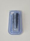 STRYKER Sonopet IQ 12cm Micro Claw  5500-25B-315 Exp.2025-01  (Y24) 12cm iQ Micro Claw