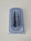 STRYKER Sonopet IQ 12cm Micro Claw  5500-25B-315 Exp.2025-01  (Y24) 12cm iQ Micro Claw