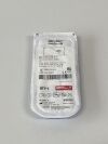 STRYKER Sonopet IQ 12cm Micro Claw  5500-25B-315 Exp.2025-01  (Y24) 12cm iQ Micro Claw