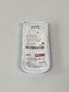 STRYKER Sonopet IQ 12cm Micro Claw  5500-25B-315  Exp.2024-05 to 2024-12  (Y24) 12cm iQ Micro Claw