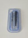 STRYKER Sonopet IQ 12cm Micro Claw  5500-25B-315  Exp.2024-05 to 2024-12  (Y24) 12cm iQ Micro Claw
