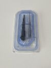 STRYKER Sonopet IQ 12cm Micro Claw  5500-25B-315  Exp.2024-05 to 2024-12  (Y24) 12cm iQ Micro Claw