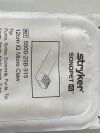 STRYKER Sonopet IQ 12cm Micro Claw  5500-25B-315  Exp.2024-05 to 2024-12  (Y24) 12cm iQ Micro Claw
