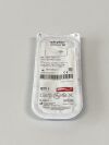 STRYKER Sonopet IQ 12cm Micro Claw  5500-25B-315  Exp.2024-05 to 2024-12  (Y24) 12cm iQ Micro Claw