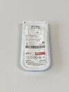 STRYKER Sonopet IQ 12cm Micro Claw  5500-25B-315  Exp.2024-05 to 2024-12  (Y24) 12cm iQ Micro Claw
