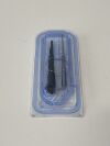 STRYKER Sonopet IQ 12cm Micro Claw  5500-25B-315  Exp.2024-05 to 2024-12  (Y24) 12cm iQ Micro Claw