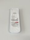STRYKER Sonopet IQ 20cm Standard 8.1"  5500-25S-301   Exp.2025-03  (Y24) 20cm iQ Standard