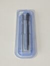 STRYKER Sonopet IQ 20cm Standard 8.1"  5500-25S-301   Exp.2025-03  (Y24) 20cm iQ Standard
