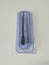 STRYKER Sonopet IQ 20cm Standard 8.1"  5500-25S-301   Exp.2025-03  (Y24) 20cm iQ Standard