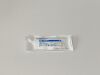 MEDTRONIC Lot of 10 MEROCEL TOFFEL SINUS-PAK, NASAL DRESSING  400423   Exp.2026-01  (Y25) Merocel
