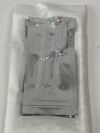 MEDTRONIC Lot of 10 MEROCEL TOFFEL SINUS-PAK, NASAL DRESSING  400423   Exp.2026-01  (Y25) Merocel