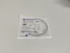 ABBOTT Hi-Torque Versacore Standard Guide Wire System 300cm  1012068-08 Exp.2024-04  (Y25) Versacore Standard