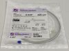 ABBOTT Hi-Torque Versacore Standard Guide Wire System 300cm  1012068-08 Exp.2024-04  (Y25) Versacore Standard