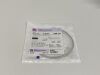ABBOTT Hi-Torque Versacore Standard Guide Wire System 300cm  1012068-08 Exp.2024-04  (Y25) Versacore Standard