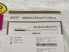 ASAHI MiracleBros 6 PTCA Guide Wire: 0.014" x 180cm  AG14M060  Exp.2024-07  (Y25) Miraclebros 6