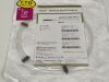 ASAHI MiracleBros 6 PTCA Guide Wire: 0.014" x 180cm  AG14M060  Exp.2024-07  (Y25) Miraclebros 6