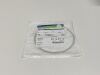 BOSTON SCIENTIFIC Amplatz Super Stiff Straight 7cm X 145cm  M001465230  Exp.2025-01  (Y25) Amplatz Super Stiff
