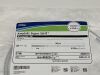 BOSTON SCIENTIFIC Amplatz Super Stiff Straight 7cm X 145cm  M001465230  Exp.2025-01  (Y25) Amplatz Super Stiff