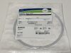 BOSTON SCIENTIFIC Amplatz Super Stiff Straight 7cm X 145cm  M001465230  Exp.2025-01  (Y25) Amplatz Super Stiff