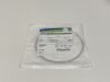 BOSTON SCIENTIFIC Amplatz Super Stiff Straight 7cm X 145cm  M001465230  Exp.2025-01  (Y25) Amplatz Super Stiff