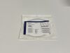 COVIDIEN Wholey Guidewire Extension  WWES35001 Exp.2024-08  (Y25) Wholey Guidewire Extension