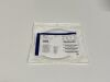 COVIDIEN Wholey Guidewire Extension  WWES35001 Exp.2024-08  (Y25) Wholey Guidewire Extension