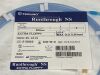 TERUMO Runthrough NS Extra Floppy  TW*AS430XA Exp.2024-04 to 2024-08  (Y25) Runthrough NS