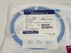 TERUMO Runthrough NS Extra Floppy  TW*AS430XA Exp.2024-04 to 2024-08  (Y25) Runthrough NS