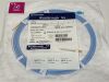 TERUMO Runthrough NS Extra Floppy  TW*AS430XA Exp.2024-04 to 2024-08  (Y25) Runthrough NS