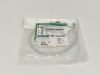ABBOTT Viatrac 14 Plus PERIPHERAL DILATATION CATHETER    1008197-20 Exp.2025-01  (Y25) Viatrac 14 Plus