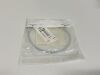 ABBOTT Viatrac 14 Plus PERIPHERAL DILATATION CATHETER    1008197-20 Exp.2025-01  (Y25) Viatrac 14 Plus